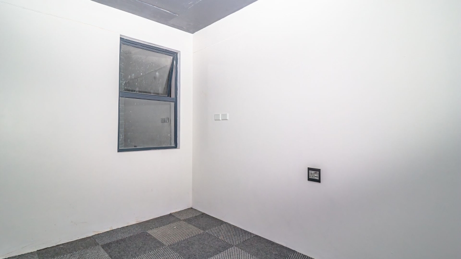 Commercial Property for Sale in Goodwood Estate Western Cape